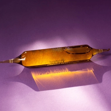 La vitamine D est essentielle au bon fonctionnement de notre organisme