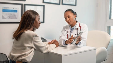 Depuis 2016, les sages-femmes peuvent réaliser des IVG médicamenteuses