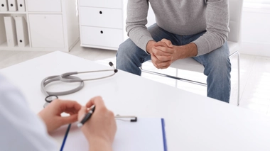 Le nombre d'IST a fortement augmenté depuis 2020