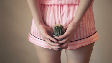 Il existe des traitements naturels efficaces pour soulager les hémorroïdes.