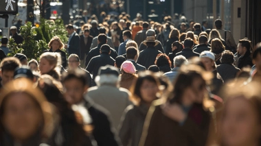 La prosopagnosie, ce n'est pas grave, c’est une défaillance dans l’analyse structurelle des visages.