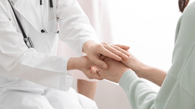 Maladies cardiovasculaires, inégalités… Les femmes, grandes oubliées de la santé