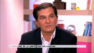 Miction : des envies trop fréquentes ?