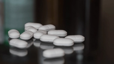 La codéine n'est d'aucune utilité contre les migraines et expose à plusieurs risques