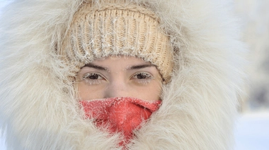 Tous nos conseils pour affronter les vagues de froid