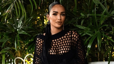 L'influenceuse Jazz est accusée de promouvoir la culture du viol