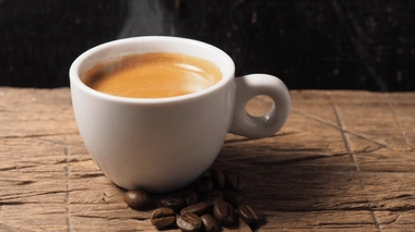 Le café est efficace pour soulager les migraines, à condition de ne pas trop en consommer