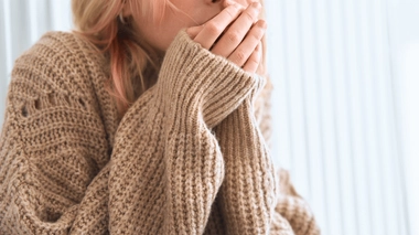 Voici quelques astuces pour éviter le "coup de froid" cette semaine !