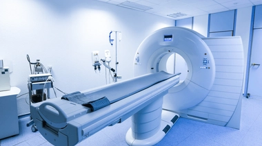 L’hôpital Georges-Pompidou (AP-HP) a fait appel à la générosité des Français afin d’acheter un appareil d’imagerie "révolutionnaire". 