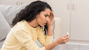 Comment différencier la grippe d'un syndrome grippal lié à un autre virus ?