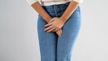 Un pessaire est un dispositif introduit dans le vagin dont le but est de maintenir les organes pelviens 