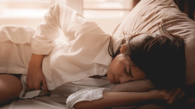 La gastro-entérite hivernale est le plus souvent due à un virus qui infecte le système digestif et crée une inflammation.