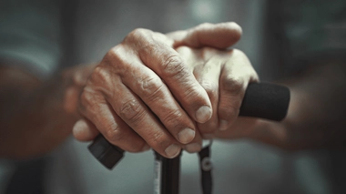 La personne la plus âgée en France reste à ce jour Marie-Rose Tessier, 113 ans, née le 21 mai 1910