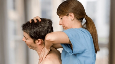 L'ostéopathie est une méthode qui n'a pas fait les preuves de son efficacité