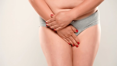 Le syndrome du vagin d'hiver : mythe ou réalité ?