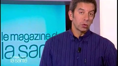 Listeria, méfiez-vous du fromage !