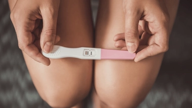 Le bilan de fertilité est-il un bon moyen pour relancer la natalité en France ? Le Dr Guillaume Barucq en doute