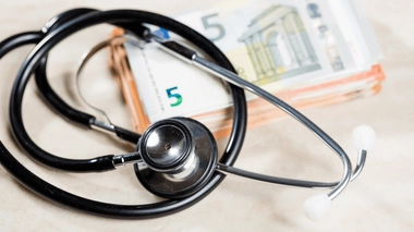 Qu'est-ce qu'une mutuelle communale ?