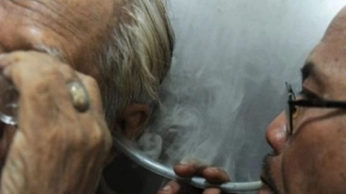 Bulletin de santé du 4 août 2011