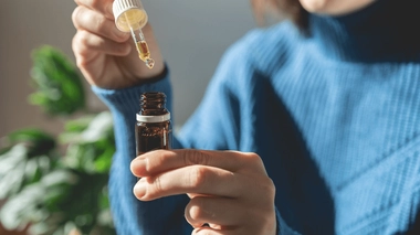 Les huiles essentielles sont-elles vraiment efficaces ?