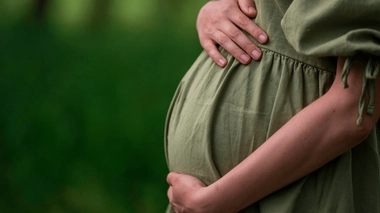 Le parvovirus B19 peut avoir de graves séquelles sur le foetus