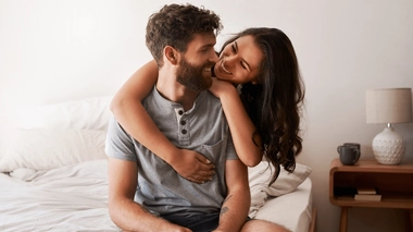 Quelles différences entre l'asexualité et les blocages sexuels ?