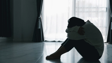 En 10 ans, le nombre de pensées suicidaires chez les 18-24 ans ont été multipliées par deux