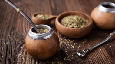 Comment bien préparer son maté ?