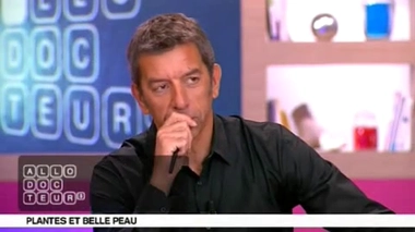 Plantes : efficaces contre les verrues ?