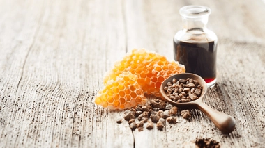 La propolis est-elle vraiment efficace contre les maux de l’hiver ?