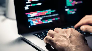 Près d'un Français sur deux est concerné par cette fuite de données massive