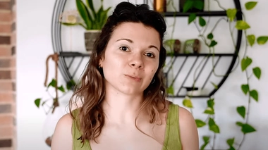 Juju Fitcats s'est exprimée sur sa péricardite