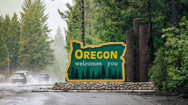 Ce cas recensé de peste bubonique est le premier depuis 8 ans dans la région