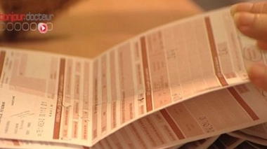 Bulletin de santé du 9 août 2011