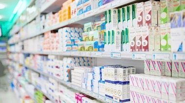 Le reste à charge des médicaments va augmenter prochainement