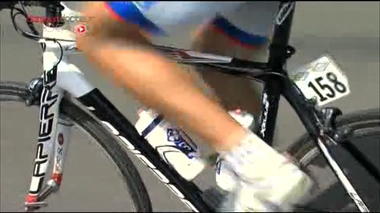 Cryothérapie : plonger les sportifs dans un froid salvateur