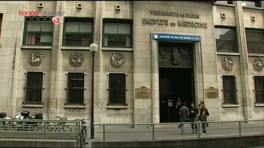 Cancer : des tests sanguins pour détecter les récidives ?