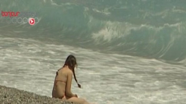 Bulletin de santé du 10 août 2011