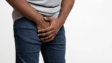 Au total, la turgescence pénienne du patient aura duré pas moins de 18 heures consécutives !