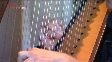 Sourde mais chanteuse malgré tout