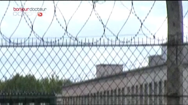 Théâtre : quand l'entreprise se met en scène