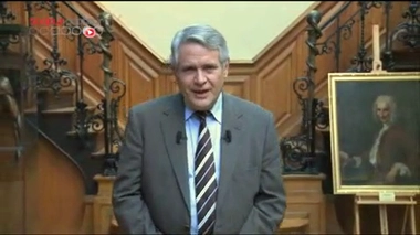 L'histoire de l'accouchement sans douleur