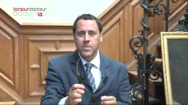 Histoire des expressions : comment ça va ?