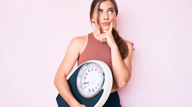 Poids et taille : comment calculer son IMC ?