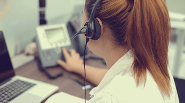 Au Samu de Paris, des spécialistes de la santé mentale gèrent les urgences psychiatriques