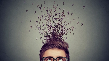 Les scores de Q.I. peuvent baisser de 3 à 9 points en moyenne