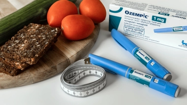 L'amycrétine serait deux fois plus efficace que l'Ozempic ou Wegovy