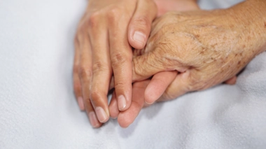Le texte de loi sera examiné en séance plénière à l'Assemblée nationale à partir du 27 mai