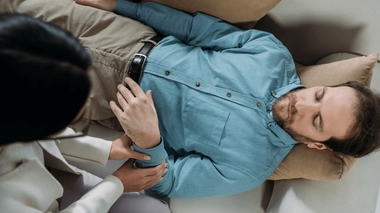 L'hypnose est une pratique de plus en plus présente dans le milieu médical