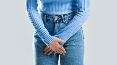 Plusieurs maladies peuvent provoquer des douleurs à la vulve